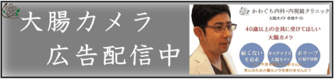 大腸カメラ専門サイト