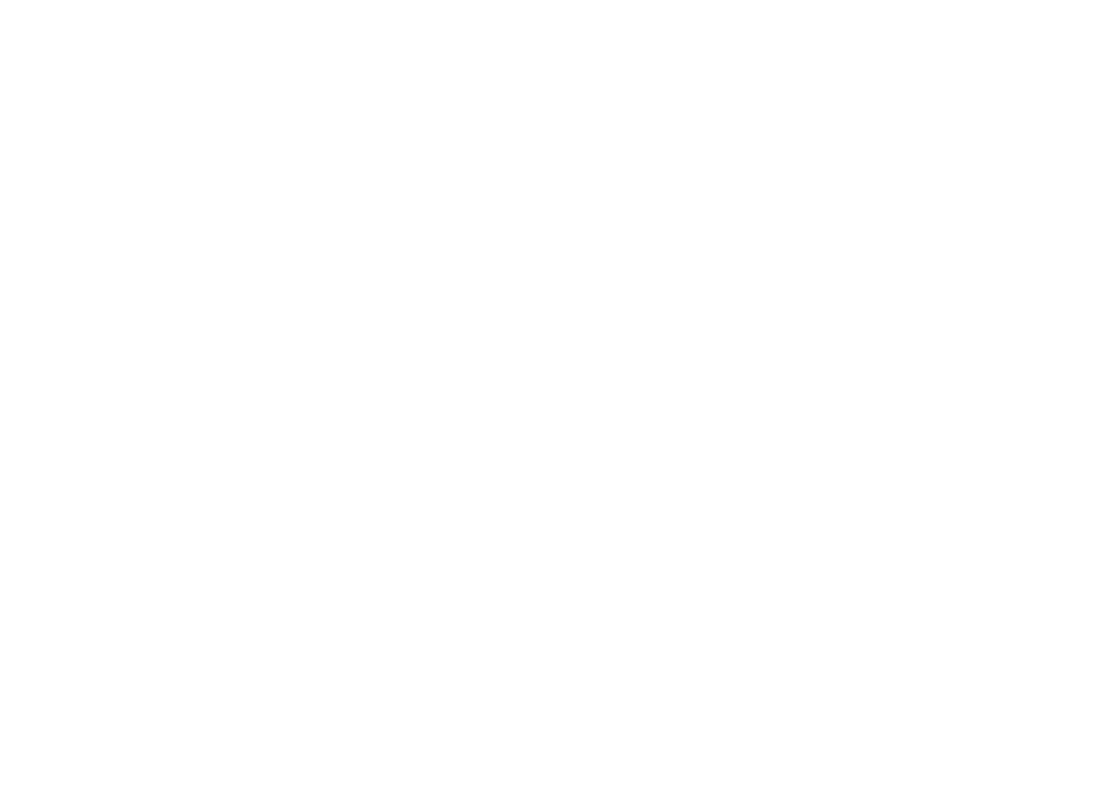 内視鏡専門医による負担の少ない内視鏡検査 浅草地域の皆さまのかかりつけ医として医療の必要性や内容を伝え、寄り添う