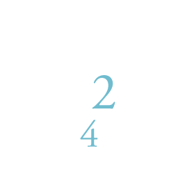 上位ランクイン 大腸2位／胃4位